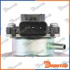 Vanne EGR pour MAZDA | RF5N-20-300B, EGR-MZ-001